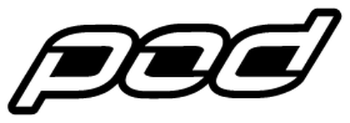 POD Active