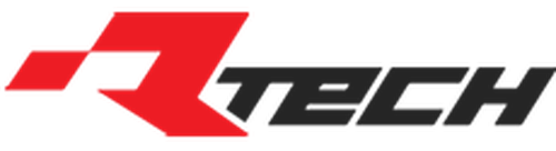 R-Tech