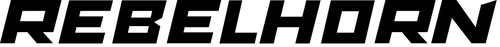 Rebelhorn