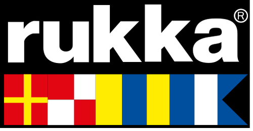 Rukka