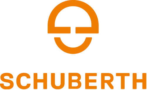 Schuberth