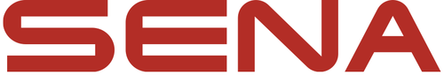 Sena
