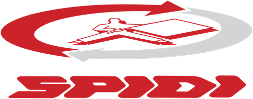 Spidi