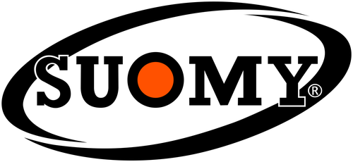 Suomy