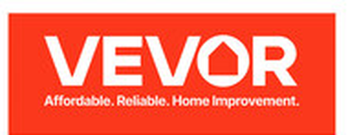 VEVOR