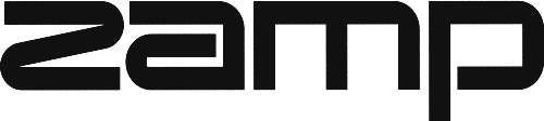 Zamp