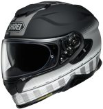 Shoei GT-Air 2 Tesseract TC-5 – Casco integral de moto touring